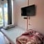 Adaara Retreat - Pet Friendly Cottages