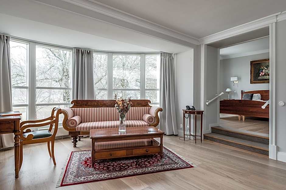 Söderköpings Brunn