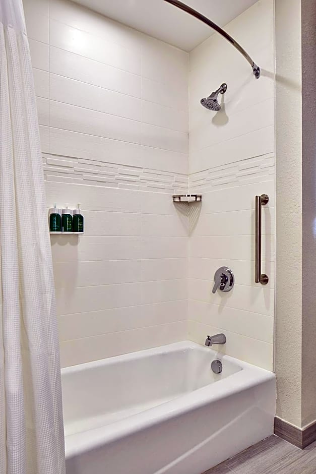 Residence Inn St. Petersburg Tierra Verde