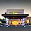 Holiday Inn Express Voorhees - Mt. Laurel By IHG