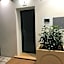 Bed & Breakfast Case Osti