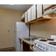 Studio 6 Extended stay Fairfield, OH - Cincinnati