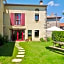 La Maison de Lili