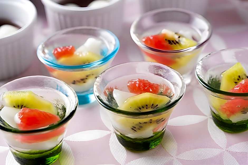 Tmark City Hotel Tokyo Omori