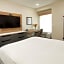 Kiota Inn & Event Center Sutter Creek, Ascend Hotel Collection