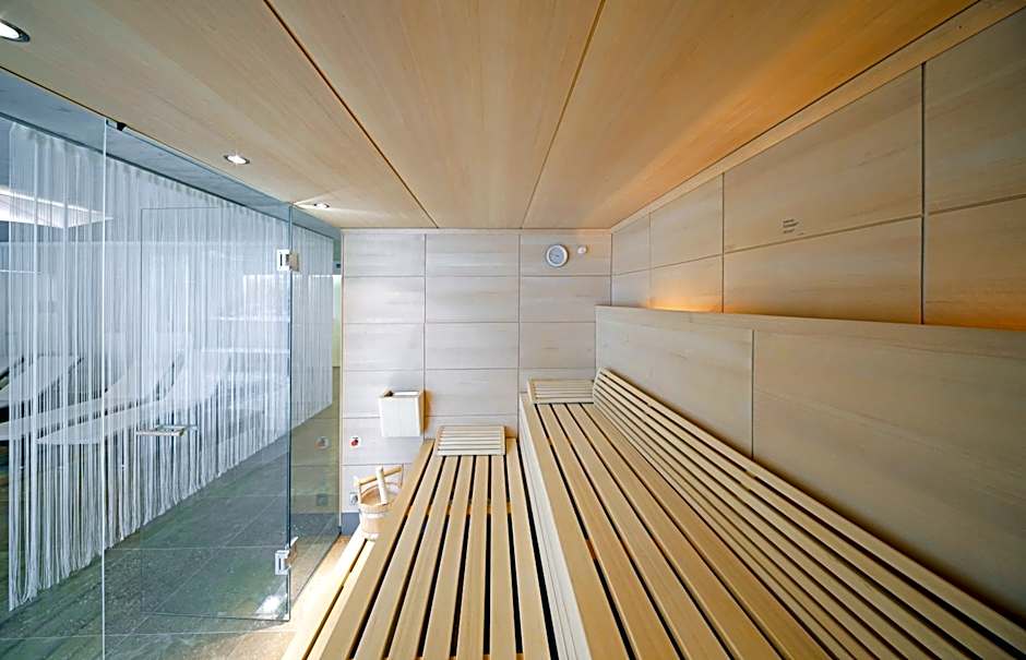 Hotel Wirtshaus Sattlerwirt