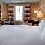 Hilton Garden Inn St. Louis