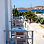 Polos Hotel Paros