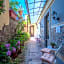 Relais & Maison Grand Tour