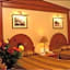 Hotel Pradeep