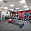 Homewood Suites By Hilton Fayetteville