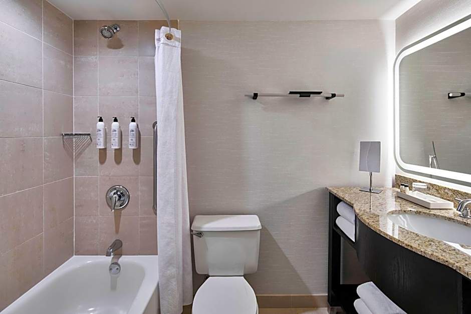 Delta Hotels by Marriott Toledo