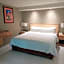 Holiday Inn Cuernavaca By IHG