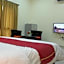 Bahrain Beach Bay