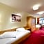 Hotel Gamsleiten
