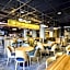 Ibis Styles Bucharest Center