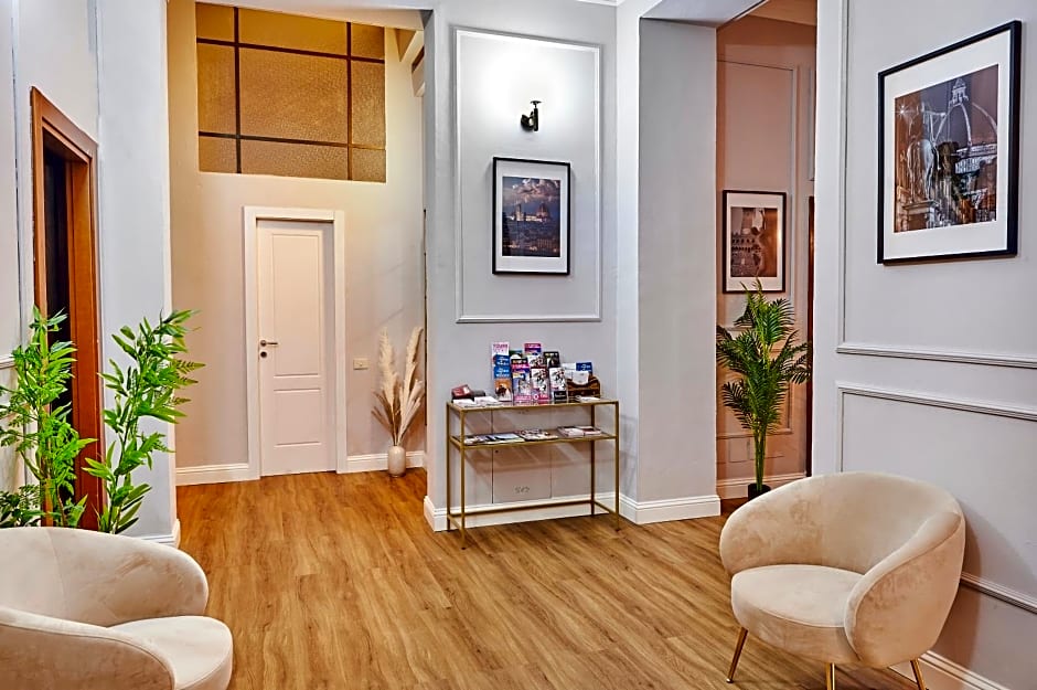 Hotel Brooklyn