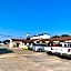 Ankur Inn Motel
