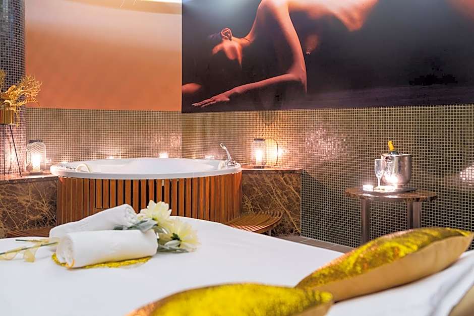 Hotel Balnea Superior - Terme Krka