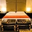 Savoy Hotel