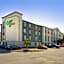 Extended Stay America Select Suites - Tampa - Brandon - East