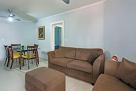 MTCM011- Área externa privilegiada no centro de BC