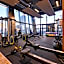 Crowne Plaza Copenhagen Towers By IHG