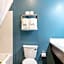 WoodSpring Suites Naples