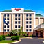 Hampton Inn By Hilton Dulles/Cascades