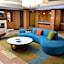 Fairfield Inn & Suites by Marriott Effingham