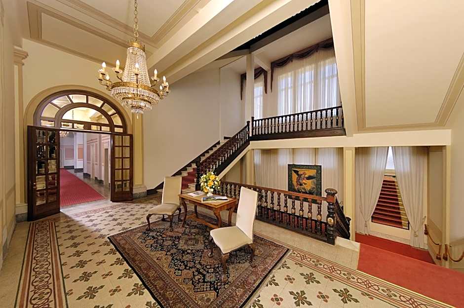 Grand Hotel Royal