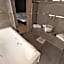 The Kayseri Loft Hotel