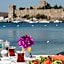 Artemis Hotel