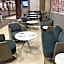 ARIENA The Boutique Hotel