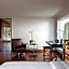 The Hotel Lucerne, Autograph Collection by Marriott