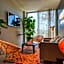 NYCE Hotel Ulm, Trademark Collection by Wyndham