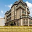 EA Hotel Elefant