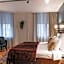Clarion Collection Hotel Kung Oscar