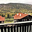 Alpin Apartments Solsiden