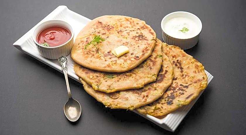 HOTEL GEESON NEW DELHI RAILWAY STATION