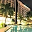 Garden Orchid Hotel