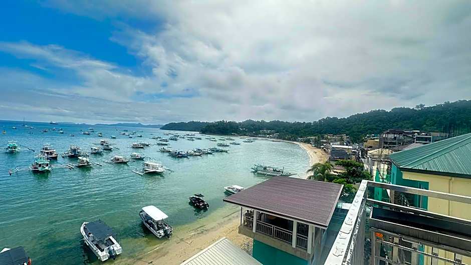 A Place To Remember Inn