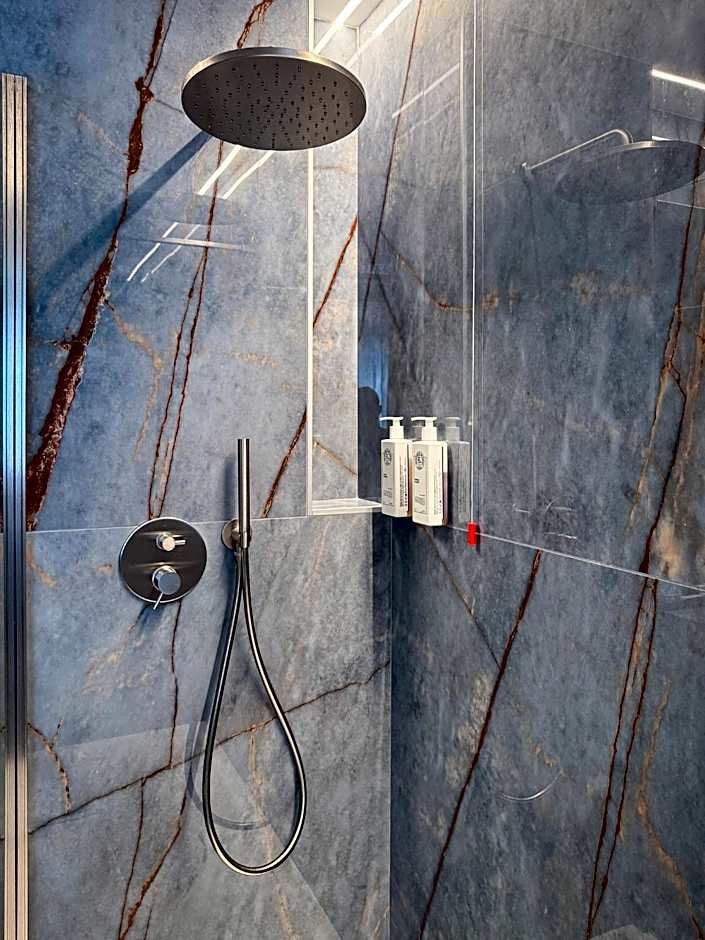 Hotel Tiziano Gruppo Minihotel