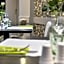 Cristal Hotel Restaurant - Logis Hotels