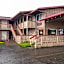 Travelodge by Wyndham Chehalis