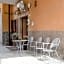Albergo Ristorante Sole
