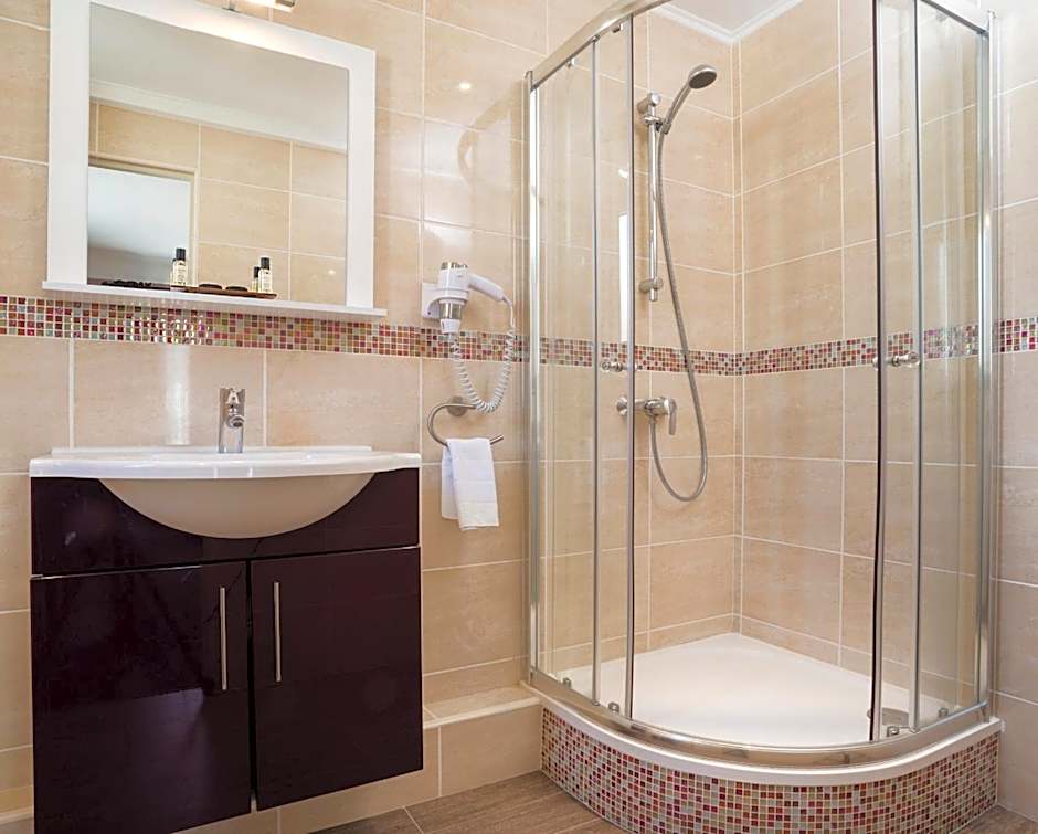 Chatillon Paris Montparnasse