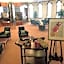 Hotel Marroad Karuizawa