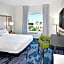 Fairfield Inn & Suites by Marriott Boca Raton Deerfield Beach