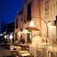 Boutique Hotel I Cinque Balconi